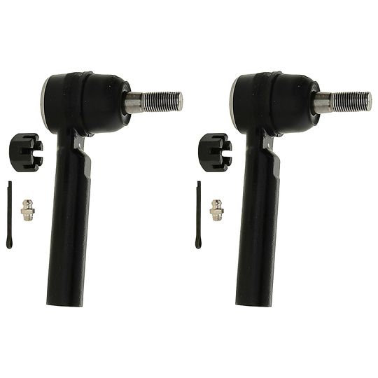 trw-par-de-terminales-exteriores-gmc-sierra-2007-2013-sierra-1500-0 trw-par-de-terminales-exteriores-gmc-sierra-2007-2013-sierra-1500-0