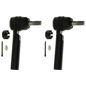 trw-par-de-terminales-exteriores-gmc-yukon-2007-2014-yukon-0