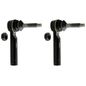 trw-par-de-terminales-exteriores-ford-expedition-2003-2006-expedition-0