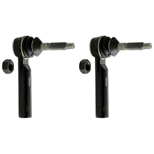 trw-par-de-terminales-exteriores-lincoln-navigator-2003-2006-navigator-0 trw-par-de-terminales-exteriores-lincoln-navigator-2003-2006-navigator-0