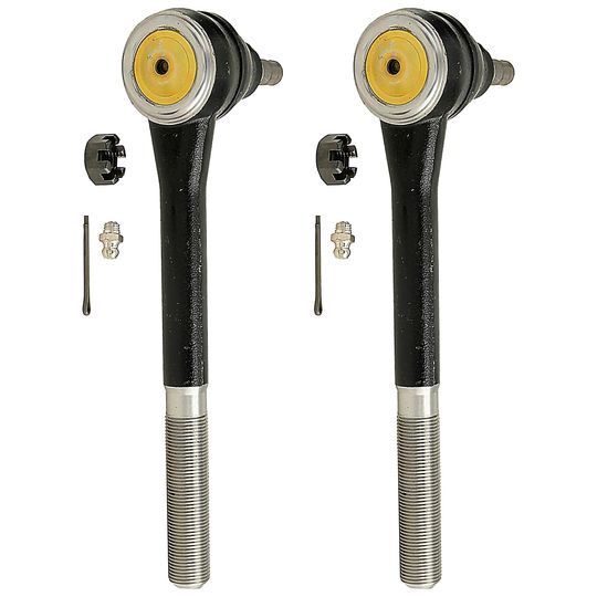 trw-par-de-terminales-exteriores-gmc-sonoma-1996-2004-sonoma-0 trw-par-de-terminales-exteriores-gmc-sonoma-1996-2004-sonoma-0