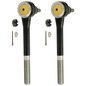 trw-par-de-terminales-exteriores-oldsmobile-bravada-1996-2004-bravada-0