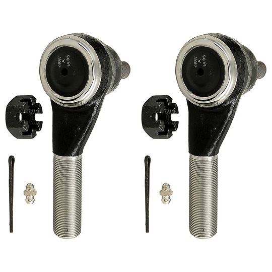 trw-par-de-terminales-exteriores-plymouth-serie-pb-1979-1980-pb300-0 trw-par-de-terminales-exteriores-plymouth-serie-pb-1979-1980-pb300-0