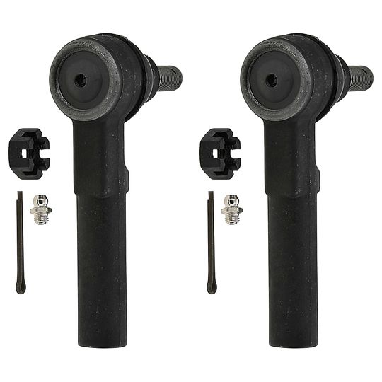 trw-par-de-terminales-exteriores-oldsmobile-delta-1988-1991-delta-88-0 trw-par-de-terminales-exteriores-oldsmobile-delta-1988-1991-delta-88-0