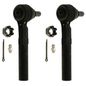 trw-par-de-terminales-exteriores-chevrolet-cavalier-1995-2005-cavalier-0