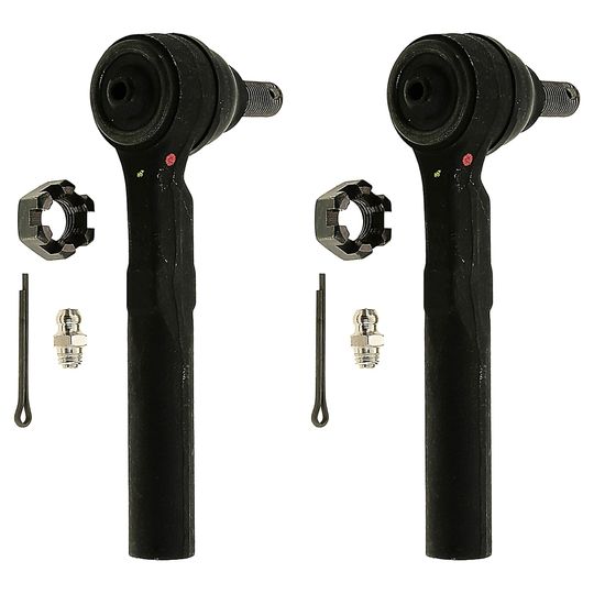 trw-par-de-terminales-exteriores-pontiac-sunfire-1995-2005-sunfire-0 trw-par-de-terminales-exteriores-pontiac-sunfire-1995-2005-sunfire-0