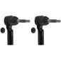 trw-par-de-terminales-exteriores-dodge-dakota-2000-2004-dakota-0