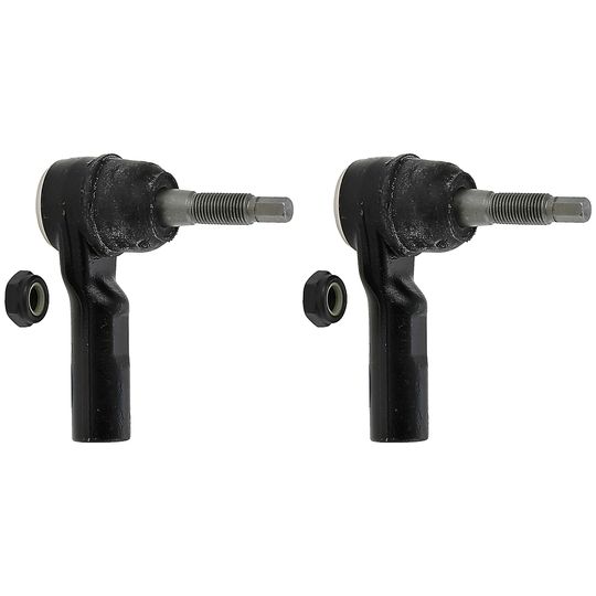trw-par-de-terminales-exteriores-dodge-durango-2000-2006-durango-0