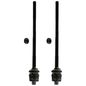 trw-par-de-terminales-exteriores-chevrolet-suburban-2000-2006-suburban-1500-0