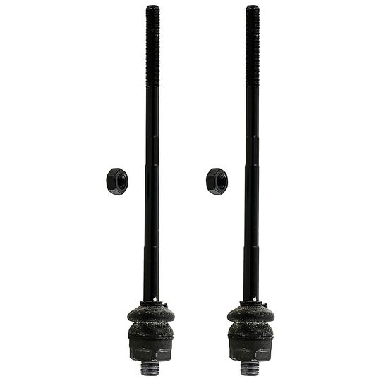 trw-par-de-terminales-exteriores-gmc-sierra-2000-2004-sierra-2500-0