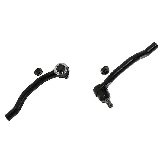 trw-par-de-terminales-exteriores-acura-mdx-2001-2006-mdx-0 trw-par-de-terminales-exteriores-acura-mdx-2001-2006-mdx-0