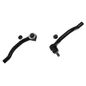 trw-par-de-terminales-exteriores-honda-pilot-2003-2008-pilot-0