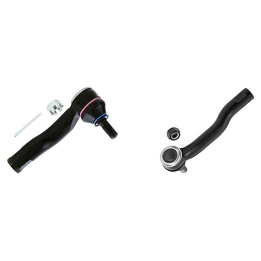 trw-par-de-terminales-exteriores-toyota-corolla-2003-2008-corolla-0