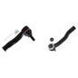 trw-par-de-terminales-exteriores-toyota-corolla-2003-2008-corolla-0
