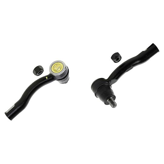 trw-par-de-terminales-exteriores-chevrolet-optra-2006-2010-optra-0