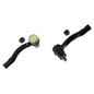 trw-par-de-terminales-exteriores-chevrolet-optra-2006-2010-optra-0