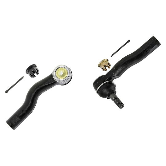 trw-par-de-terminales-exteriores-ford-fusion-2006-2012-fusion-0