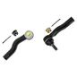 trw-par-de-terminales-exteriores-ford-fusion-2006-2012-fusion-0