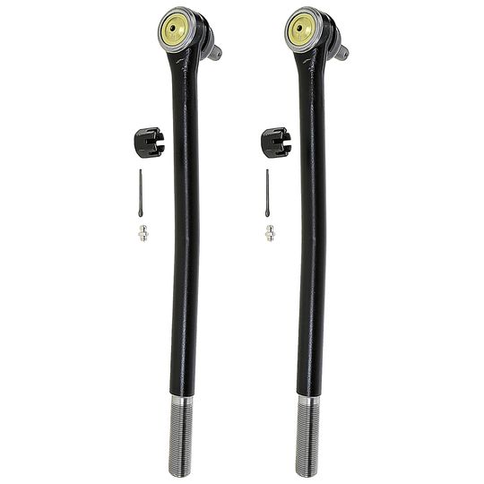 trw-par-de-terminales-exteriores-ford-serie-f-2007-2010-f-350-super-duty-0 trw-par-de-terminales-exteriores-ford-serie-f-2007-2010-f-350-super-duty-0