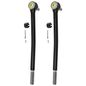 trw-par-de-terminales-exteriores-ford-serie-f-2007-2010-f-250-super-duty-0
