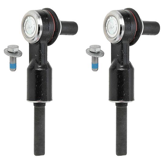 trw-par-de-terminales-exteriores-volkswagen-passat-1997-2001-passat-0 trw-par-de-terminales-exteriores-volkswagen-passat-1997-2001-passat-0