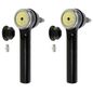 trw-par-de-terminales-exteriores-chevrolet-traverse-2009-2017-traverse-0