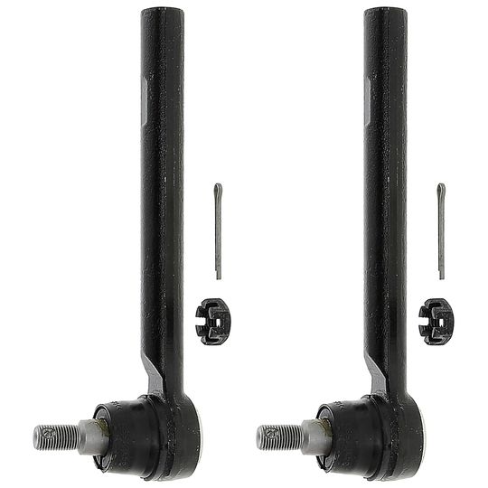 trw-par-de-terminales-exteriores-honda-odyssey-2005-2010-odyssey-0