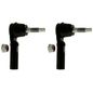 trw-par-de-terminales-exteriores-dodge-ram-2003-2005-ram-1500-0