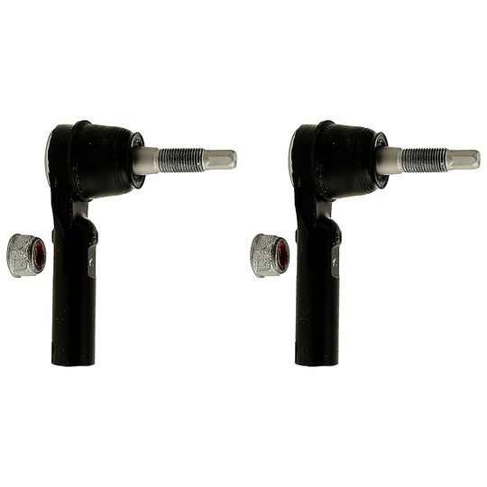 trw-par-de-terminales-exteriores-dodge-ram-2003-2005-ram-3500-0