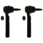 trw-par-de-terminales-exteriores-dodge-ram-2000-2002-ram-4000-0