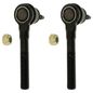 trw-par-de-terminales-exteriores-chrysler-lhs-1999-2001-lhs-0