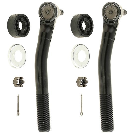 trw-par-de-terminales-exteriores-dodge-ram-1998-1999-ram-2500-0