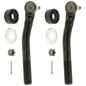 trw-par-de-terminales-exteriores-dodge-ram-1998-1999-ram-2500-0