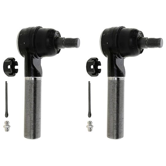 trw-par-de-terminales-exteriores-dodge-ram-1994-1997-ram-3500-0 trw-par-de-terminales-exteriores-dodge-ram-1994-1997-ram-3500-0