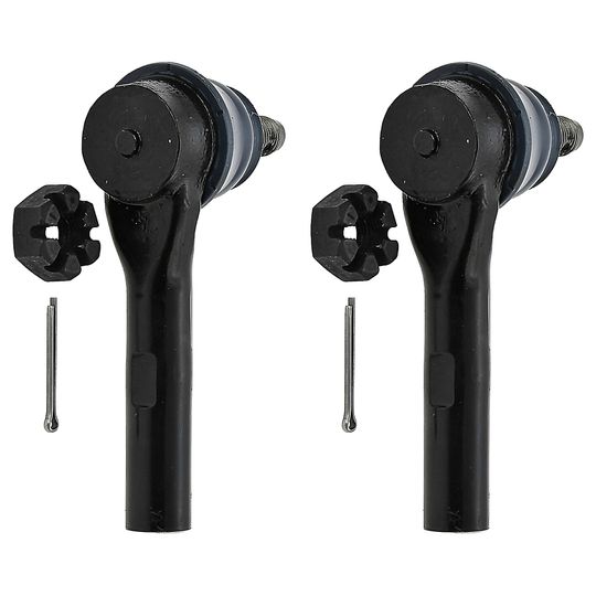 trw-par-de-terminales-exteriores-ford-explorer-2001-explorer-sport-0 trw-par-de-terminales-exteriores-ford-explorer-2001-explorer-sport-0