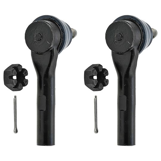 trw-par-de-terminales-exteriores-ford-explorer-2001-2005-explorer-0 trw-par-de-terminales-exteriores-ford-explorer-2001-2005-explorer-0