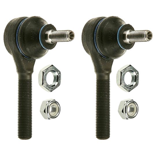 trw-par-de-terminales-exteriores-peugeot-307-2004-2010-307-0 trw-par-de-terminales-exteriores-peugeot-307-2004-2010-307-0