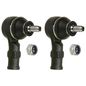 trw-par-de-terminales-exteriores-ford-ka-2001-2008-ka-0