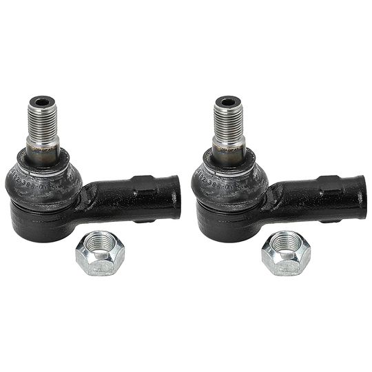 trw-par-de-terminales-exteriores-mercedes-benz-sprinter-2004-2006-sprinter-0