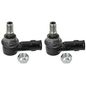trw-par-de-terminales-exteriores-mercedes-benz-sprinter-2004-2006-sprinter-0