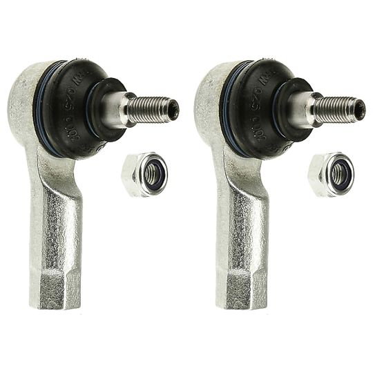 trw-par-de-terminales-exteriores-mitsubishi-lancer-2008-2016-lancer-0 trw-par-de-terminales-exteriores-mitsubishi-lancer-2008-2016-lancer-0