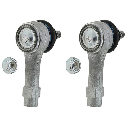 trw-par-de-terminales-exteriores-volvo-serie-s-1999-2000-s40-0