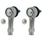 trw-par-de-terminales-exteriores-volvo-serie-s-1999-2000-s40-0