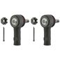 trw-par-de-terminales-exteriores-chevrolet-metro-1998-2001-metro-0