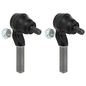 trw-par-de-terminales-exteriores-nissan-pick-up-1984-2008-pickup-0