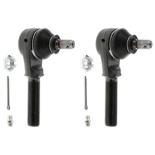 trw-par-de-terminales-exteriores-jeep-cherokee-1984-1990-cherokee-l6-4-0l-0 trw-par-de-terminales-exteriores-jeep-cherokee-1984-1990-cherokee-l6-4-0l-0