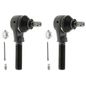 trw-par-de-terminales-exteriores-jeep-wrangler-1987-1990-wrangler-0