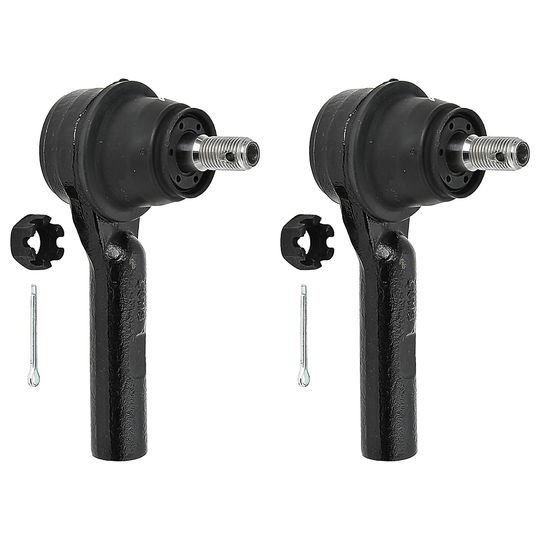 trw-par-de-terminales-exteriores-dodge-caravan-1984-1995-caravan-0 trw-par-de-terminales-exteriores-dodge-caravan-1984-1995-caravan-0