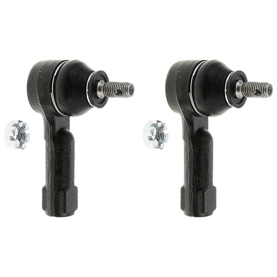 trw-par-de-terminales-exteriores-ford-topaz-1984-1994-topaz-0 trw-par-de-terminales-exteriores-ford-topaz-1984-1994-topaz-0