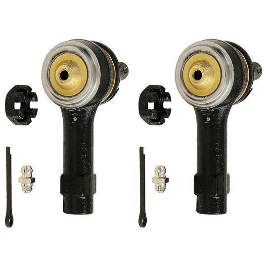 trw-par-de-terminales-exteriores-mercury-tracer-1991-1999-tracer-0 trw-par-de-terminales-exteriores-mercury-tracer-1991-1999-tracer-0